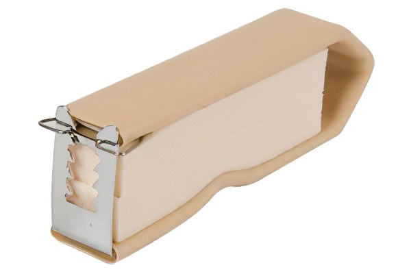 Пенальные зажимы от недержания мочи у мужчин Пенальные зажимы от недержания мочи у мужчин