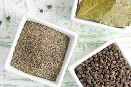 является сильнейшим антиоксидантом является сильнейшим антиоксидантом