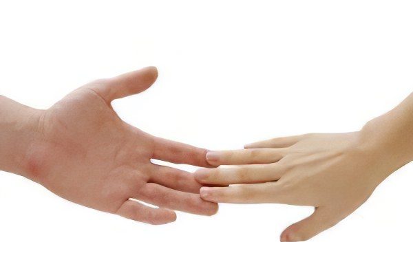 Передаётся ли псориаз Передаётся ли псориаз