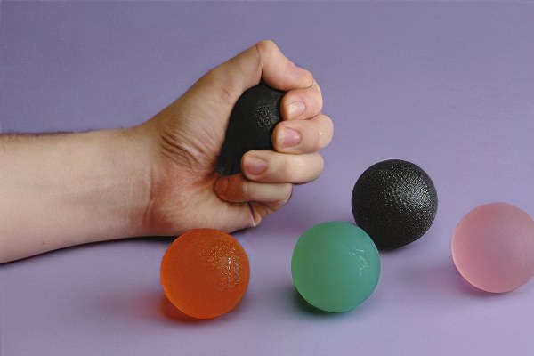 Перелом запястья реабилитация Перелом запястья реабилитация