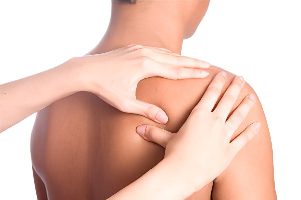 Реабилитация при переломе шейки плеча Реабилитация при переломе шейки плеча