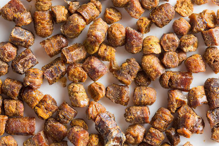 Польза для женщин Польза для женщин