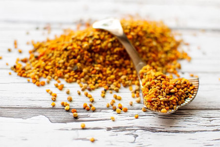 При беременности При беременности