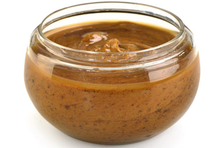 Чем полезна перга с мёдом Чем полезна перга с мёдом