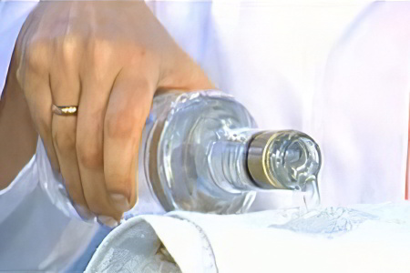 Первая помощь Первая помощь