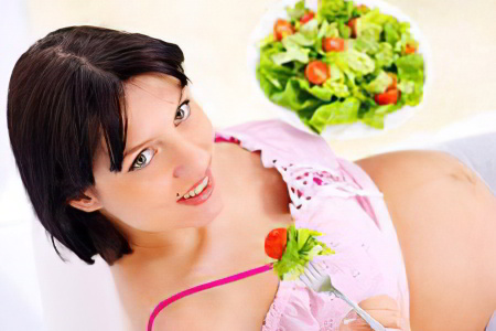 Питание Питание