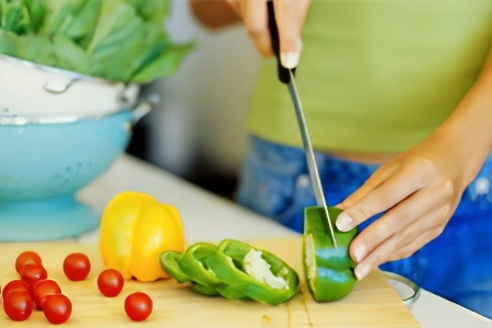 питание питание