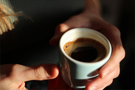 Насыщает организм человека Насыщает организм человека