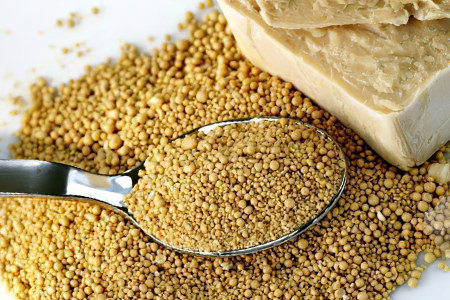 Другие полезные свойства Другие полезные свойства