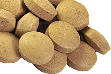 Применение при различных заболеваниях Применение при различных заболеваниях