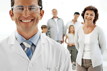 Плюсы фотодинамического лечения Плюсы фотодинамического лечения