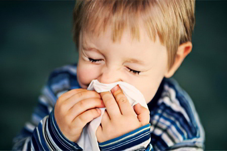 Плюсы и минусы протаргола Плюсы и минусы протаргола