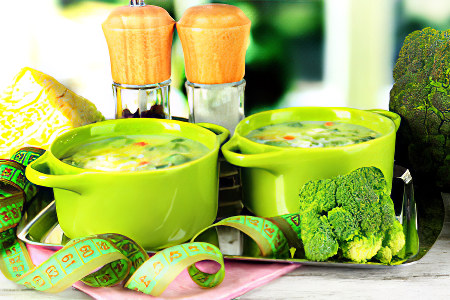 Плюсы и минусы Плюсы и минусы