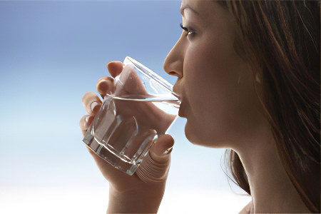 Плюсы и минусы Плюсы и минусы