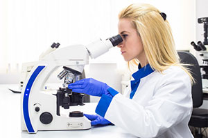 Плюсы и минусы ПЦР Плюсы и минусы ПЦР