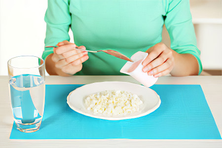 Плюсы и минусы БУЧ диеты Плюсы и минусы БУЧ диеты