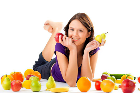 Плюсы и минусы Плюсы и минусы