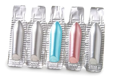 Плюсы и минусы применения свеч Плюсы и минусы применения свеч