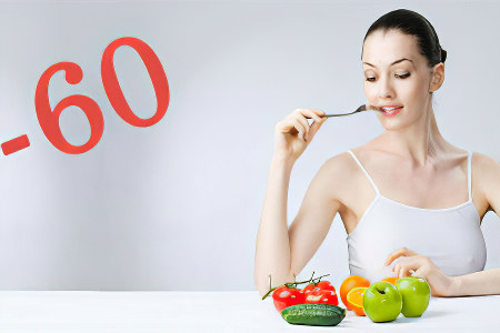 Плюсы и минусы Плюсы и минусы