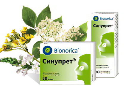 Плюсы и минусы Плюсы и минусы