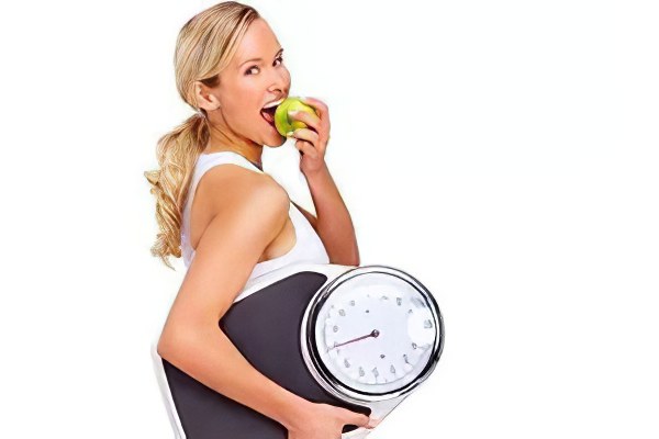 Плюсы кремлевской диеты Плюсы кремлевской диеты