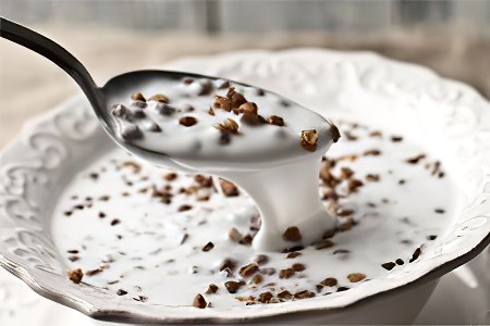 Плюсы и минусы Плюсы и минусы