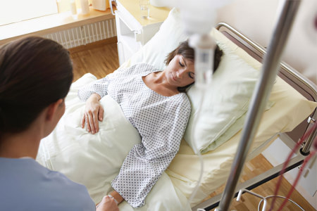 Сколько дней длится лечение Сколько дней длится лечение