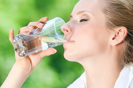 По какой схеме принимать По какой схеме принимать