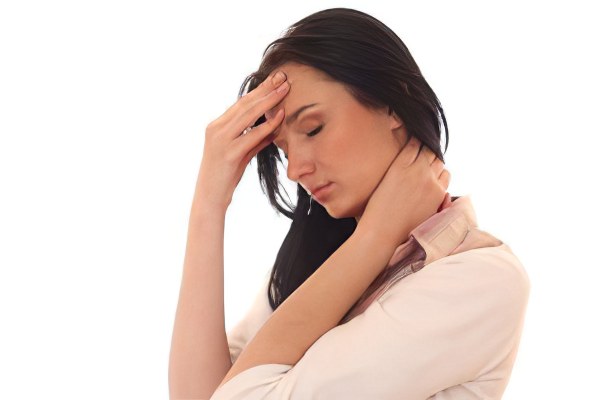 Побочные эффекты Побочные эффекты