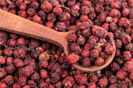 Побочные эффекты Побочные эффекты