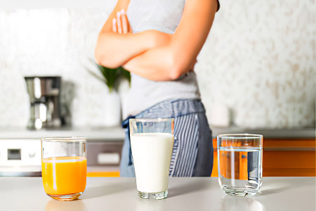 Побочные эффекты Побочные эффекты