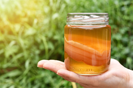 Побочные эффекты и противопоказания Побочные эффекты и противопоказания