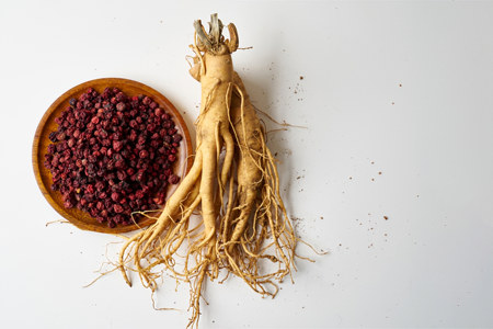 Побочные действия Побочные действия