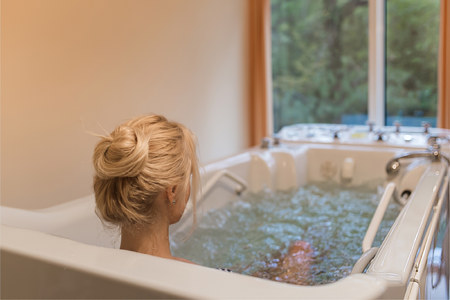 Побочные эффекты Побочные эффекты