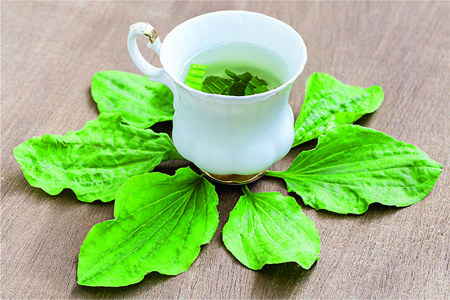 Возможные побочные эффекты Возможные побочные эффекты