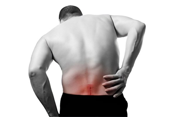 Почечная колика Почечная колика