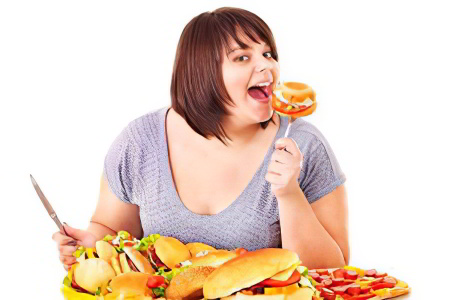 Почему образуются камни в почках Почему образуются камни в почках