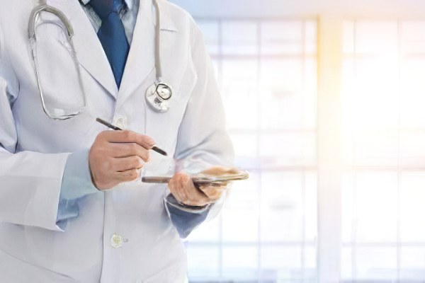 Подготовительный этап перед операцией Подготовительный этап перед операцией