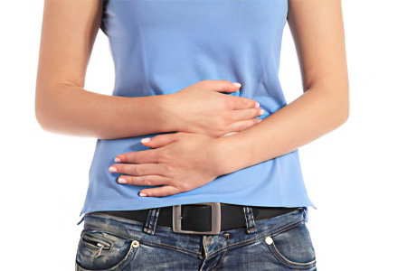 Подготовка к анализу Подготовка к анализу