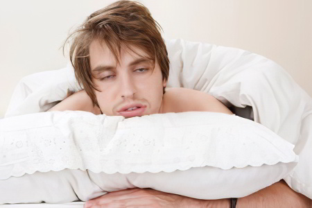 похмелья похмелья