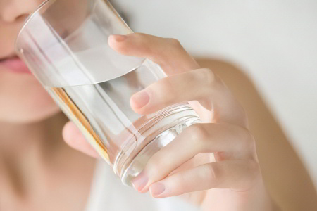 Показания к применению Показания к применению