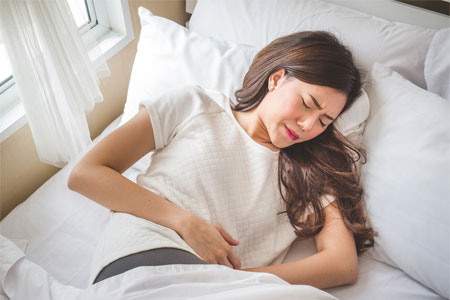 Показаниями к применению шатавари Показаниями к применению шатавари