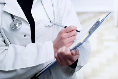 Показания к проведению биохимического Показания к проведению биохимического