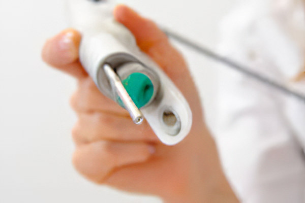 Показания к удалению Показания к удалению