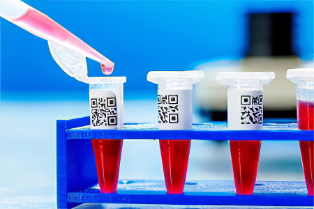 Показатели нормы Показатели нормы