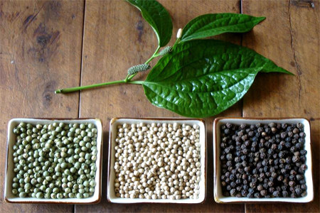 Нормализует показатели сахара в крови Нормализует показатели сахара в крови