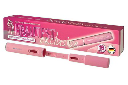 Полезные советы Полезные советы