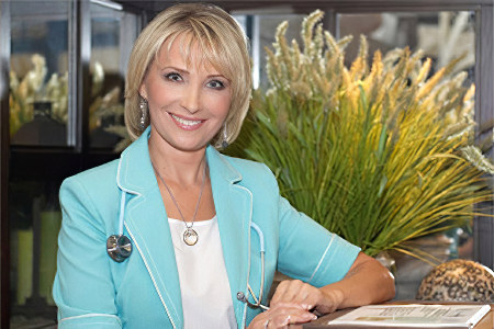 Полезные советы Полезные советы