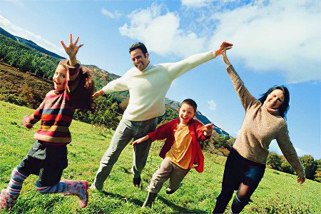 Подберите тренировку Подберите тренировку