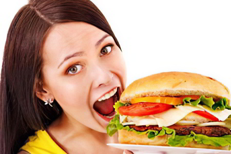 Полипы в кишечнике Полипы в кишечнике